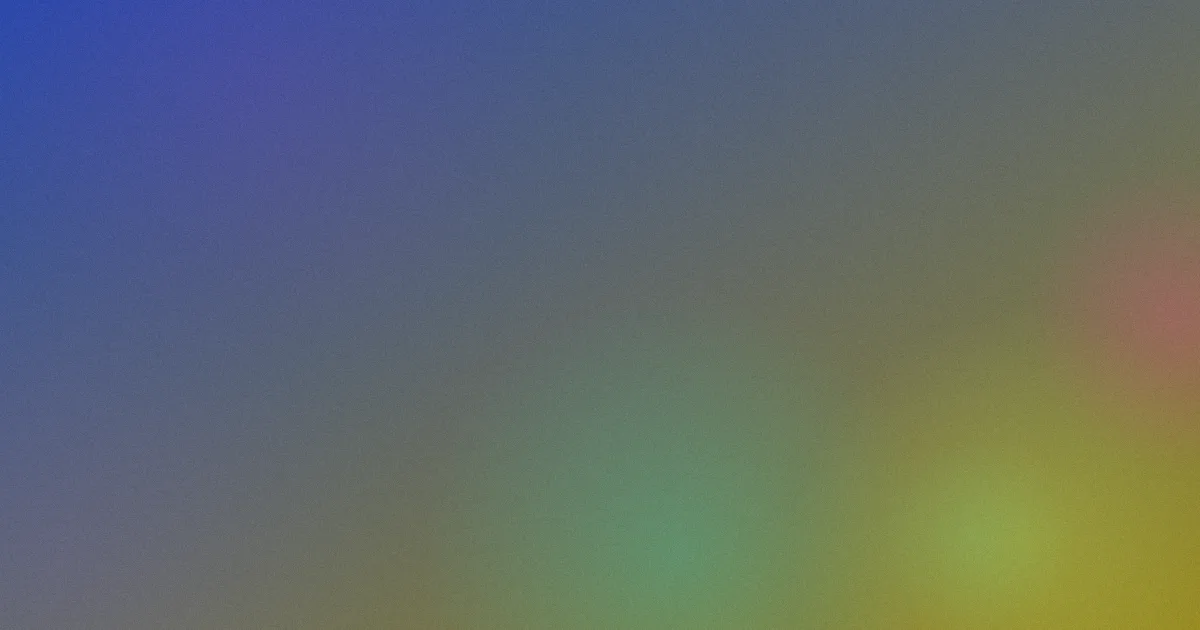 宝马车价格怎么用？实测选车法