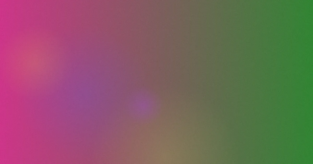 APO攻略：与三类设备横向对比